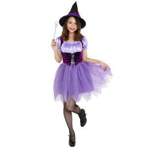 RXv  Patymo Happy p[vEBb` y RXv ߑ nEB  RX`[   ] fB[X @g p lp p[eB[ObY 킢 z