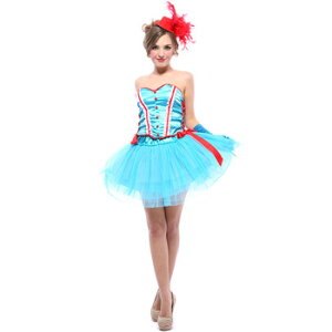 RXv  vZX  y RXv ߑ nEB  RX`[ vZXhX lp ] fB[X Pl p[eB[ObY p z