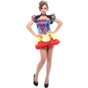 RXv  Xm[vZX P y RXv ߑ nEB  RX`[ vZX hX P l Ƃb p[eB[ObY p fB[X b lp ] z