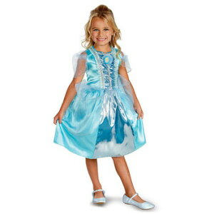 RXv  VfhX Xp[N ̎qp S(4-6x) y RXv ߑ nEB  RX`[ q Aj LbY fBYj[vZX ObY hX Vf  K