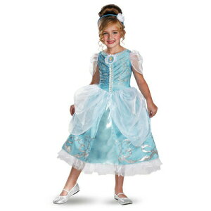 RXv  DXVfhX Xp[N ̎qp XS(3T-4T) y RXv ߑ nEB  RX`[ q Aj LbY fBYj[vZX ObY hX Vf b 