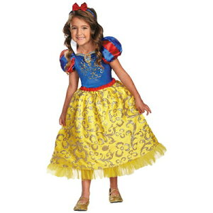 RXv  DXPhX Xp[N ̎qp M(7-8) y RXv ߑ nEB  RX`[ q Aj LbY fBYj[vZX ObY hX qǂp ǂ  q