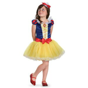 白雪姫 グッズ ディズニー コスプレ 仮装 変装衣装の人気商品 通販 価格比較 価格 Com