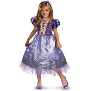 RXv  DXvcFhX Xp[N ̎qp S(4-6x) y RXv ߑ nEB  RX`[ q Aj LbY fBYj[vZX ObY hX vcF q