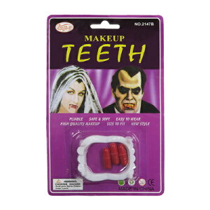 �R�X�v�� ���� �h���L�����̉�(���̂�J�v�Z��3�t��) �y �R�X�v�� �ߑ� �n���E�B�� �t���� �`�� ���C�N�A�b�v �L�o �v�`���� ���� ���� �p�[�e�B�[�O�b�Y �ϑ��O�b�Y �o���p�C�A �����X�^