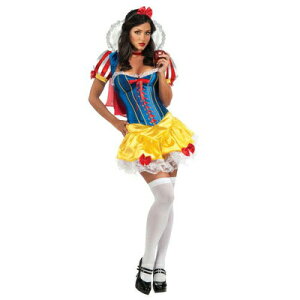 RXv  Xm[zCg lp S y RXv ߑ nEB  RX`[ vZX hX P l p b ] p[eB[ObY fB[X Ƃb z