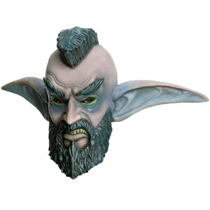 [c1_] RXv  Mohawk Grenade}XN(World of Warcraft) y RXv ߑ nEB p[eB[ObY  Ԃ | }XN z[}XN nEB ߑ }XN 