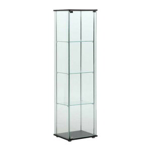 KXRNVP[X 4i(V[P[X) y Lrlbg RNV{[h CeAG fBXvCP[X  rOƋ [ KXP[X RNVb