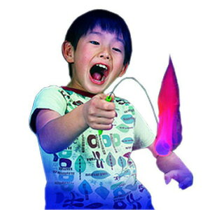 [10_Zbg] zShL̍ y ߋ 莝ԉ   I` z