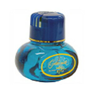 _CP~J OCXCg|s[ t[WA y F EԁEP~J z