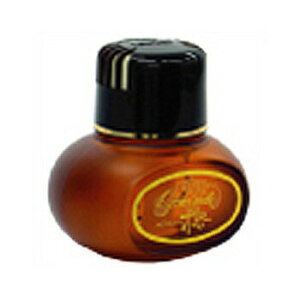 _CP~J OCXCg|s[ kn y EԁEP~J F z