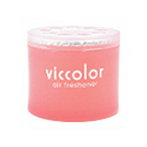 _CP~J rbJ s[`LbX y F EԁEP~J z