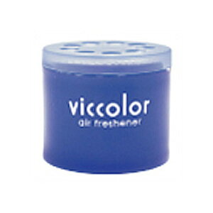 _CP~J rbJ u[EH[^[ y EԁEP~J F z