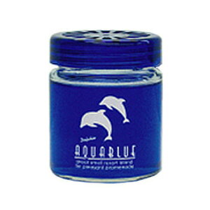 _CP~J LOTCYANAu[ t[eBXJbV y J[pi ANZT[ L  F  EԁEP~J z