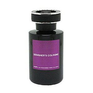 _CP~J fUCi[YR^NubNCh zCgXN y F EԁEP~J z