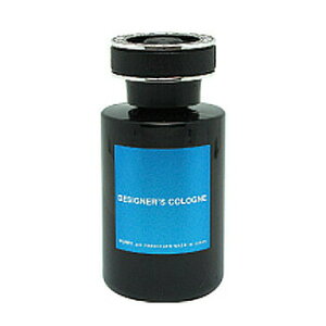 _CP~J fUCi[YR^NubNCh }XJbV y EԁEP~J F z