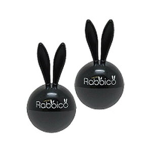 _CP~J rbRGA[ zCgXN y F EԁEP~J z