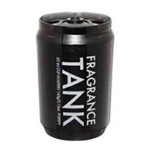 _CP~J tOX^N zCgXN y EԁEP~J F z