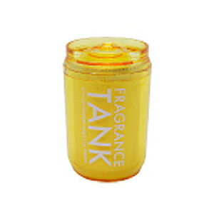 _CP~J tOX^N XJbV y F EԁEP~J z