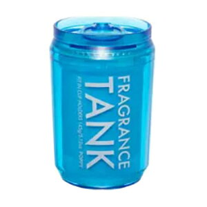 _CP~J tOX^N u[\[_ y EԁEP~J F z