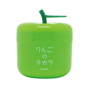 _CP~J 񂲂̃`J O[Abv y EԁEP~J F z