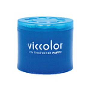 _CP~J rbJ }XJbV y EԁEP~J F z