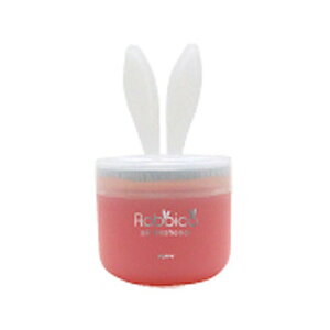 _CP~J rbRzCg GWFXm[ y F EԁEP~J z