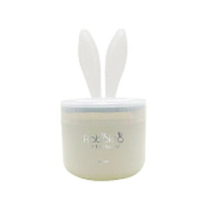 _CP~J rbRzCg zCgXN y EԁEP~J F z