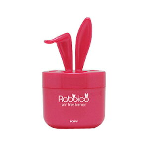 _CP~J rbRXEB[g GWFXm[ y EԁEP~J F z