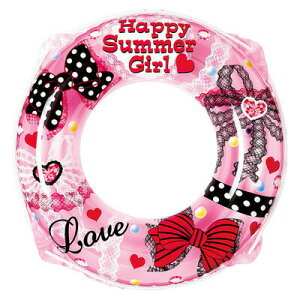  60cm nbs[T}[K[ y Vїpi qǂp ǂp r[`ObY  LbY   q qp v[pi EL 51cm`70cm C  z