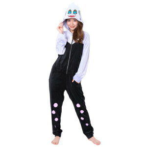 SAZAC(TUbN) ORrl] BY A[X fBXM`L y fB[X pW} t@bV  QԒ p lp LN^[ Q fBYj[ [EFA z