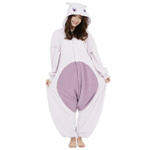 RXv  SAZAC(TUbN) t[X ~Ec[ y p LO~ Y lp nEB jp RX`[ jp p[eB[ObY  Aj 킢 ߑ 