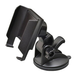 SEIWA(ZC) zՃX}[gz_[2 y ԍڃObY ԍڗpz_[ X}zX^h J[ANZT[ pi X}zz_[ J[pi z