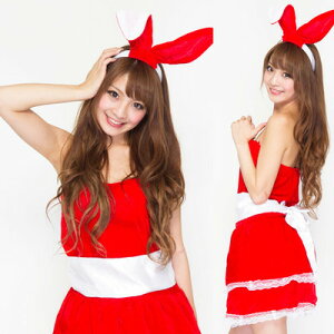 T^@RXv rbO{XJ[gT^ y RXv ߑ fB[X  ZNV[ RX`[ s[X m[X[u T^ T^RXv lp Ȃ p T^N