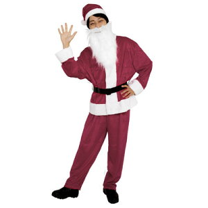 T^@RXv T^T^(YT^N[X) _[Nbh y RXv ߑ T^  RX`[ T^RX T^ T^ߑ lp NX}X jp z