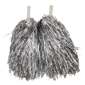 RXv  `AK[|| Vo[(G{X) y RXv ߑ nEB `AK[ ϑObY ObY w o グObY ^pi `A[_[ p[eB[p