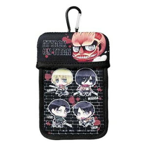 i̋l X}zP[X y  |[` LN^[ gѓdb X}[gtH X}z|[` gуP[X t@bV z