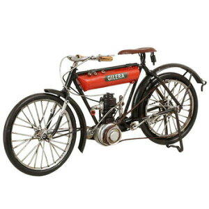 uL̂ [^[TCN y  CeAG IuWF u z