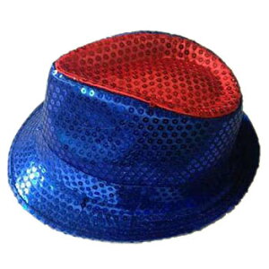 yiz RXv  XpR[J[nbg lCr[bh y RXv ߑ nEB p[eB[ObY Ԃ }WV Xq VNnbg it nEB ߑ 