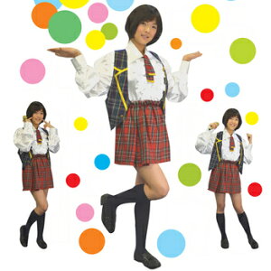 yiz RXv  Ȃ肫 AKIBA 3_Zbg jp y ] RX`[ Ȃ񂿂Đ AChߑ p Z[[ q lp fB[X p[eB[ObY n