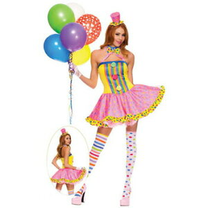 RXv  L[gT[JX SM y RXv ߑ nEB  fB[X  RX`[ sG sGRX`[ t ] p[eB[ObY sGߑ sG lp 