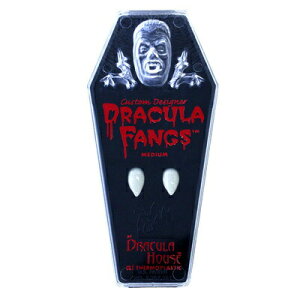 [�݌Ɍ���] �R�X�v�� ���� �h���L�����̃L�o M �y �R�X�v�� �ߑ� �n���E�B�� �����X�^�[ �z���S �ϑ��O�b�Y �t���� ���@���p�C�A �p�[�e�B�[�O�b�Y �`�� ���ꎕ �v�`���� �o���p�C�A �n���E�B