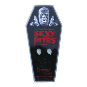 [�݌Ɍ���] �R�X�v�� ���� �h���L�����̃L�o S �y �R�X�v�� �ߑ� �n���E�B�� ���ꎕ �o���p�C�A �n���E�B�� �ߑ� �p�[�e�B�[�O�b�Y �z���S �v�`���� ���@���p�C�A �����X�^�[ �t���� �`�� ��