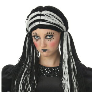 [c1_] RXv  SVbN u[hD[ EBbO y RXv ߑ nEB p[eB[ObY Ԃ EBbO  p l` h[ nEB ߑ lp v` 