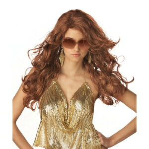 [c1_] RXv  ZNV[f EBbO(uE) y RXv ߑ nEB p[eB[ObY Ԃ ZNV[ EBbO  ̖ v` ϑObY Jc 