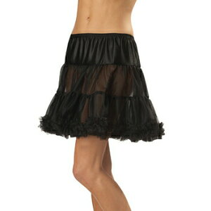 RXv  y`R[g ubN y RXv ߑ nEB t@bV fB[X pjG l R[g p[eB[ObY p ϑObY v` nEB ߑ lp `