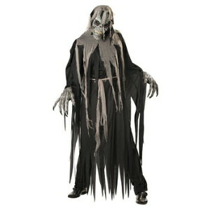 コスプレ 仮装 変装衣装 ゾンビ 男性用 衣装の人気商品 通販 価格比較 価格 Com