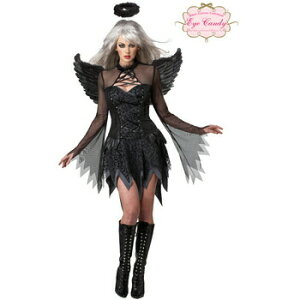 RXv  t@[EubNGWF lp XS y RXv ߑ nEB  RX`[ Vg ] p p[eB[ObY Vg fB[X z