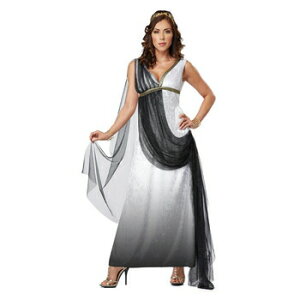 RXv  DX[}̏ lp M y RXv nEB  RX`[ ߑ p[eB[ObY ] fB[X MVA _ [}鍑 p `ߑ z