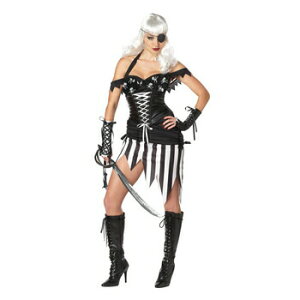 RXv  pC[cEmNE~XgX lp(S) y RXv ߑ nEB  RX`[ C C fB[X ] p p[eB[ObY z